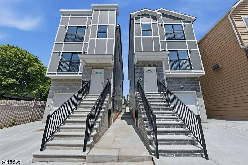 1st image of 339 Court St