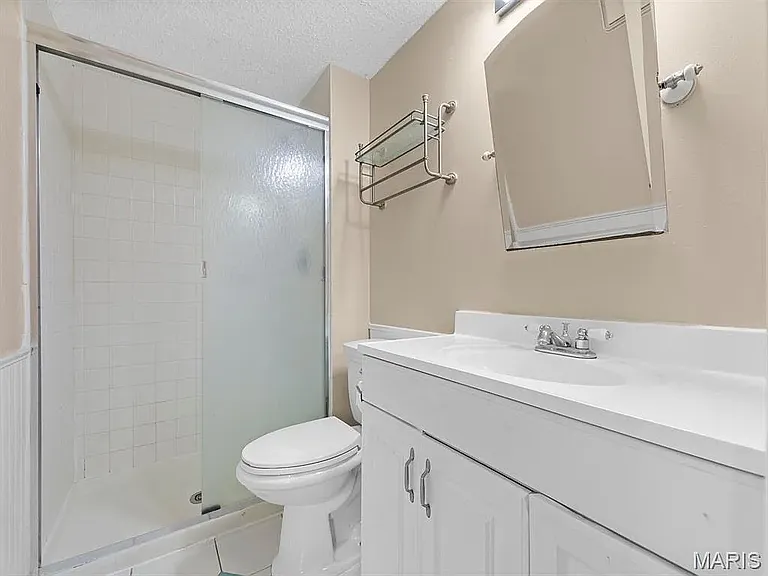 10473 Corbeil Dr — Photo 19