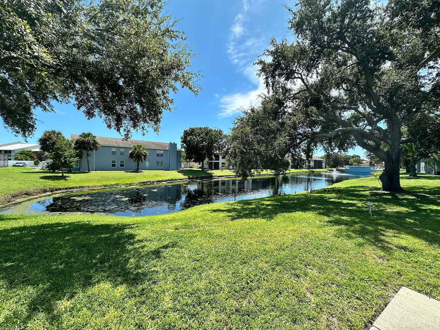 2 bed, 912 sqft, $1,500 — Photo 4