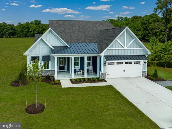 22057 Heartwood Cir, Lewes, DE 19958