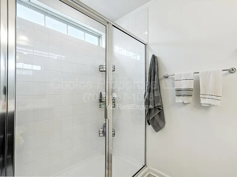 4027 Zilker Park Dr — Photo 17