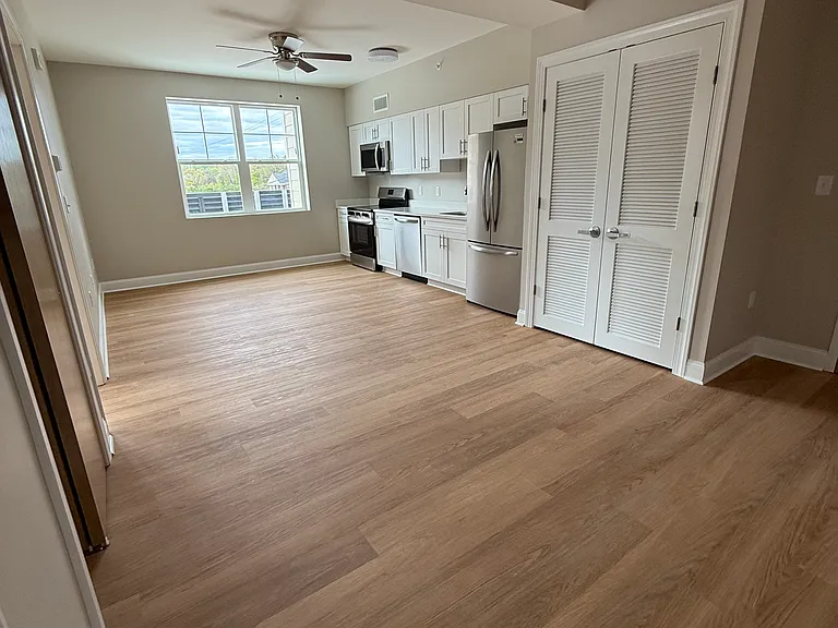 5308 Water St #202 — Photo 14