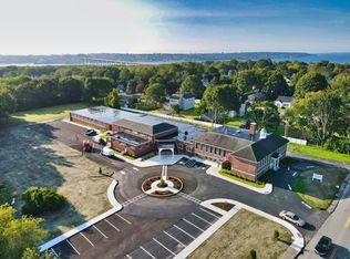 816 Brayton Point Rd #7, Somerset, MA 02725