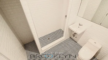 Rented by Superior Homes