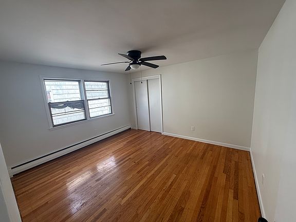 5th image of 188 Edna Ave #1