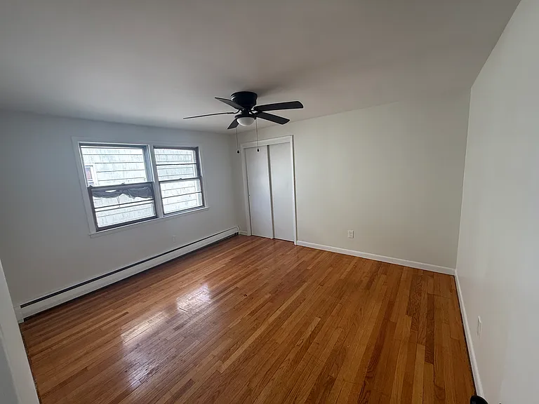 188 Edna Ave #1 — Photo 5