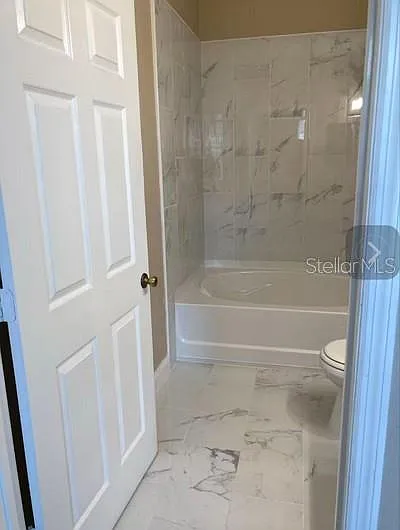 6659 Time Square Ave #102 — Photo 24