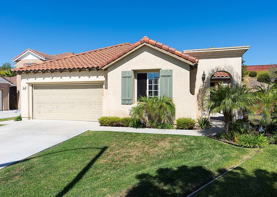 1st image of 421 Landmark Ct