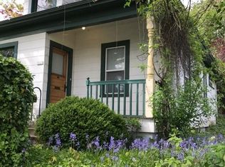 1627 SE Tacoma St, Portland, OR