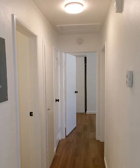 250 Verano Dr #16 — Photo 10
