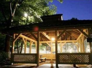 32 Franklin Rd, Newnan, GA 30263