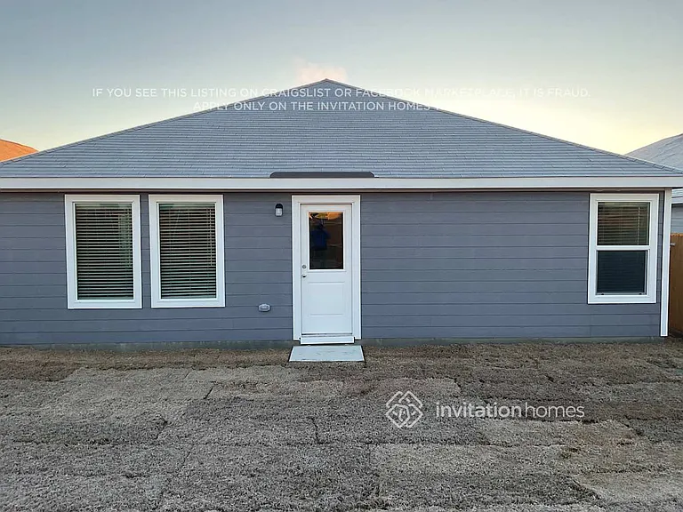 1136 Catclaw Rd — Photo 19
