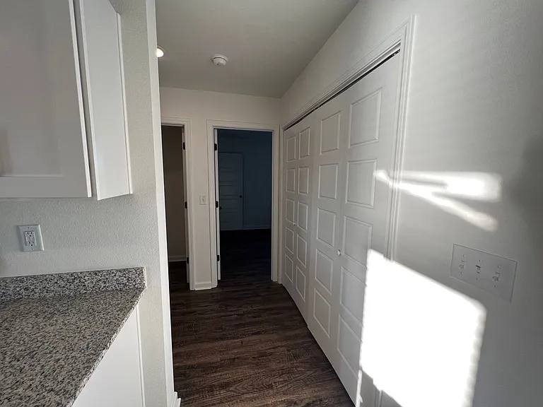 608 Short Leaf Ln — Photo 15