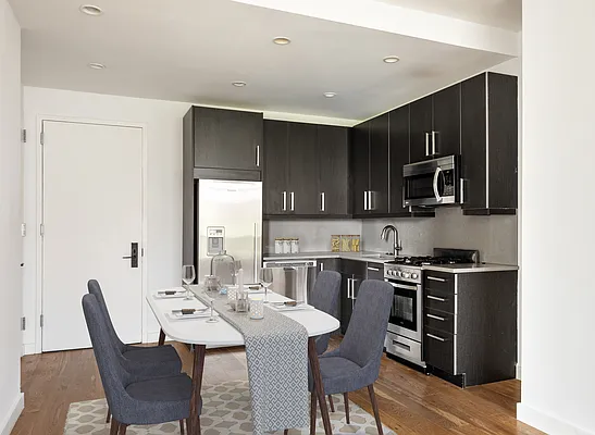 Rented by Compass | media 2