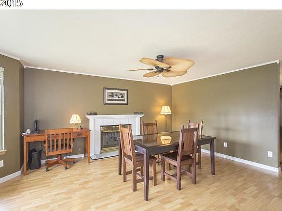 4th image of 9001 NE 135th Ave