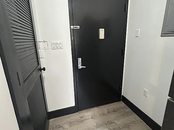 2nd image of 11 Thomas St #2BA