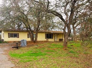 27151 County Road 2, Dunnigan, CA