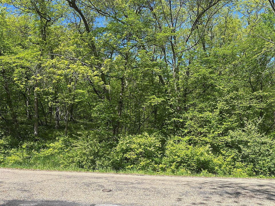 1st image of 6703 Panorama Dr