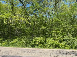 6703 Panorama Dr, Panora, IA 50216