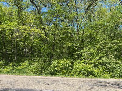 6703 Panorama Dr, Panora, IA, 50216