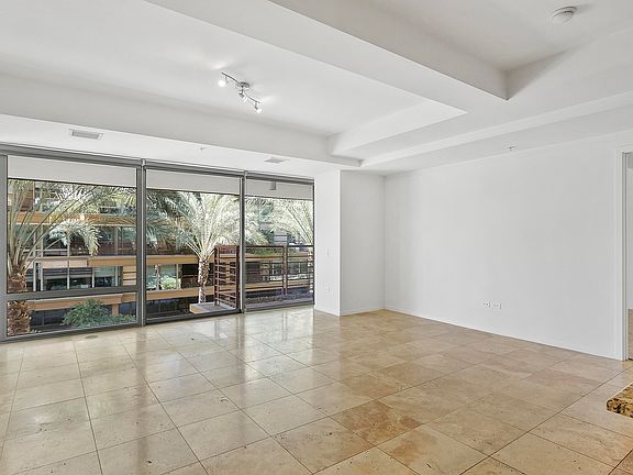 5th image of 7147 E Rancho Vista Dr Unit 3002
