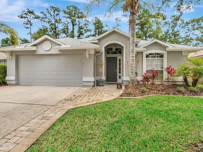 152 Afton Ln, Saint Johns, FL, 32259
