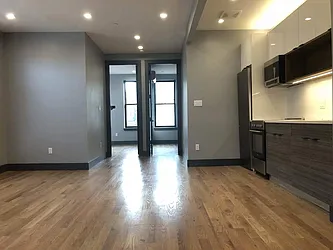 Rented by Premier Metro Realty Corp