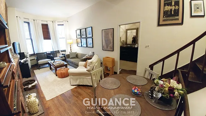 Rented by Guidance Realty Corp. | media 2