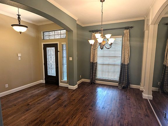 5th image of 6512 Diamond Dr