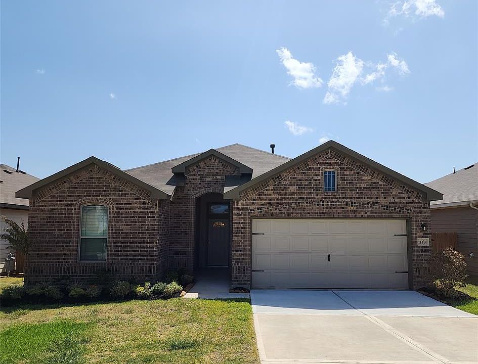 1st image of 11314 Cora Ln
