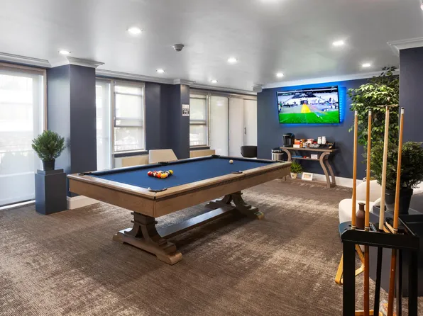 2400 Hudson Terrace image 19 of 31