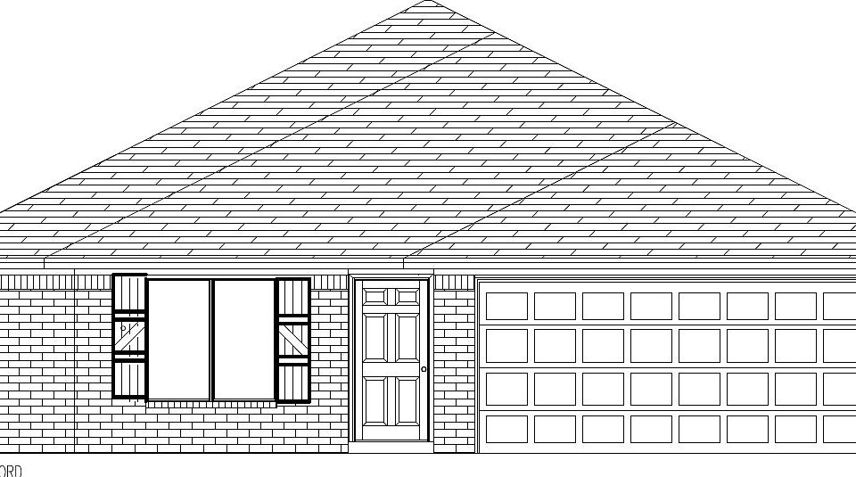 1st image of 9803 Avenue S