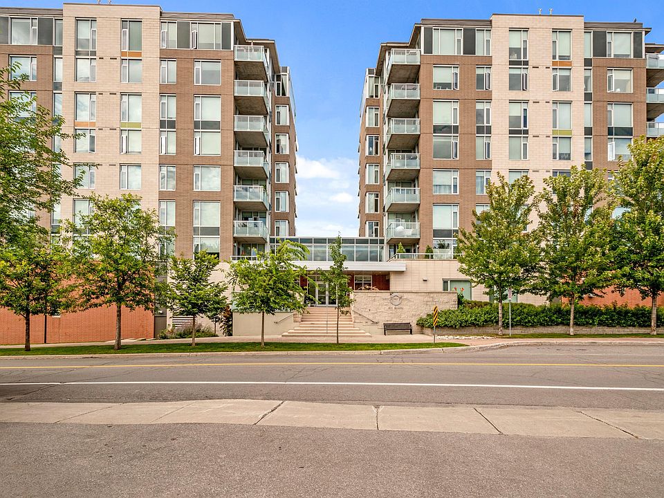 1st image of 410 Byron Ave #1