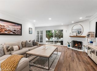 1741 Tustin Ave APT 1A, Costa Mesa, CA 92627