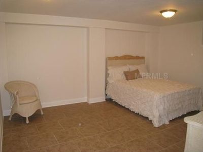 306 N Clayton St, Mount Dora, FL, 32757