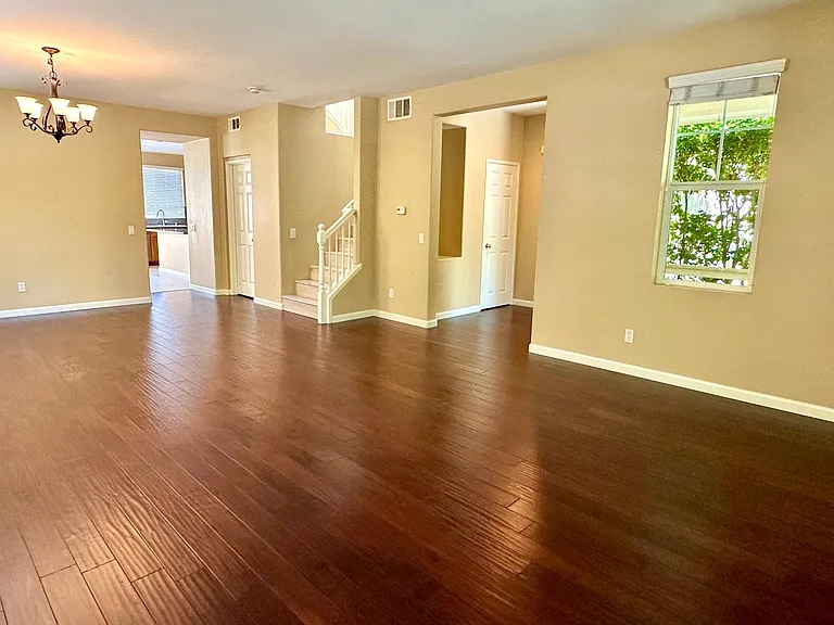 40285 Balboa Dr — Photo 5