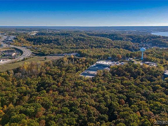 3rd image of Bagnell Dam Blvd