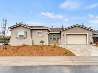 8565 New Mills Ct, Elk Grove, CA 95624