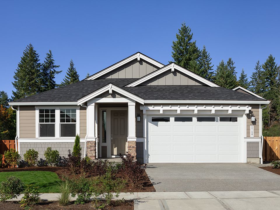 1st image of 3205 Bowthorpe St SE #2KD3WX
