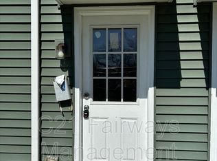 634 Reed St E, Clairton, PA 15025