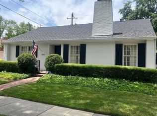 2613 Kensington Way, Stockton, CA