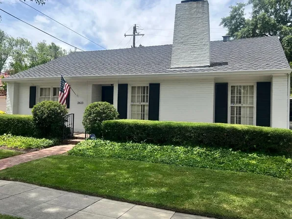 2613 Kensington Way, Stockton, CA 95204
