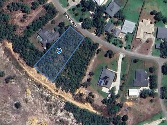 4th image of 253 S Huntley Drive