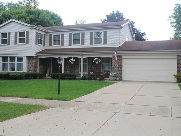 3619 Bernay Dr