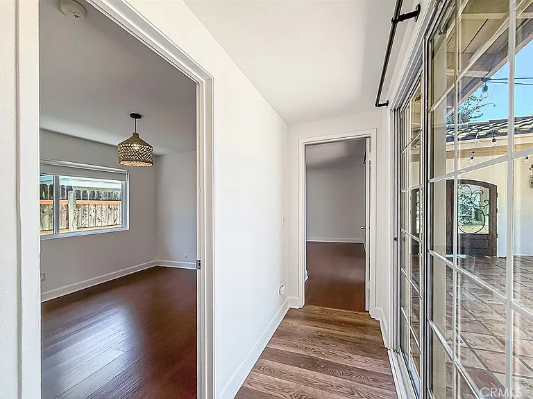 31735 Bainbrook Ct — Photo 21