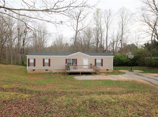 74 Charlie Jackson Rd, Dahlonega, GA 30533