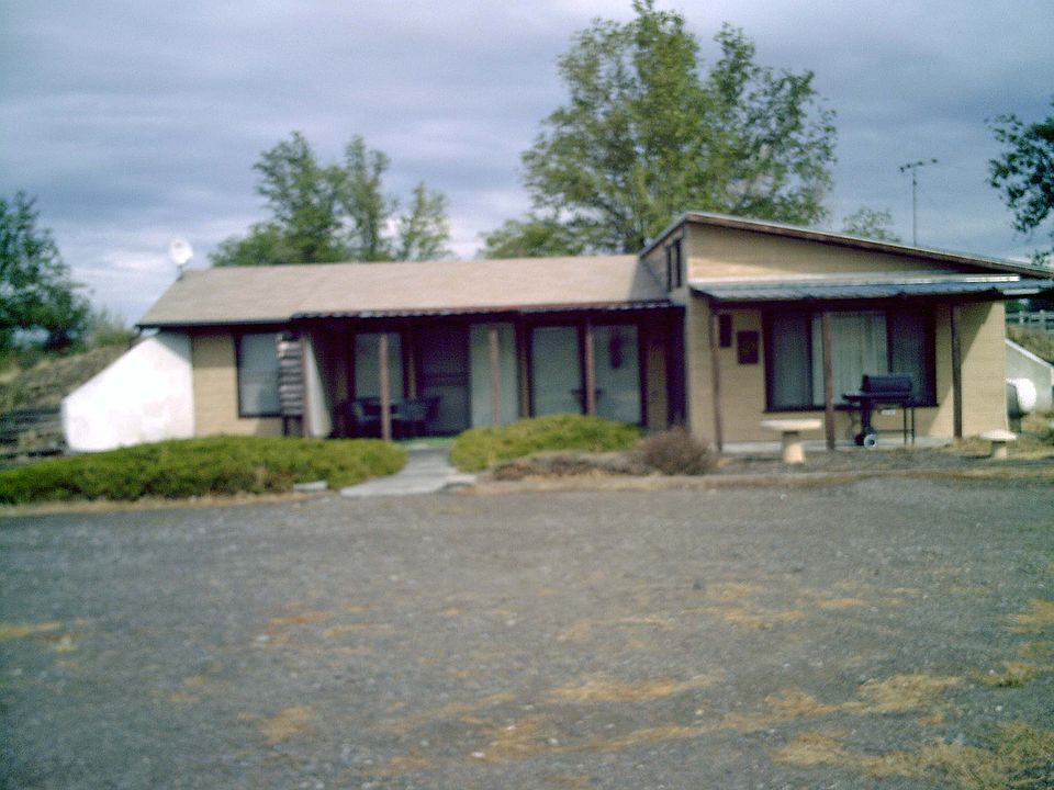 ENERGY EFFICIENT
