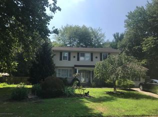 8 Kimberly St, Jackson, NJ