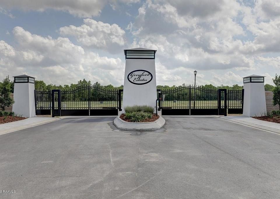 1st image of 507 Greyford Dr