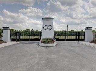 507 Greyford Dr, Lafayette, LA 70503